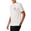 Camiseta Masculina Rip Curl Dolphin Desto BEGE-15BMTE- -2-